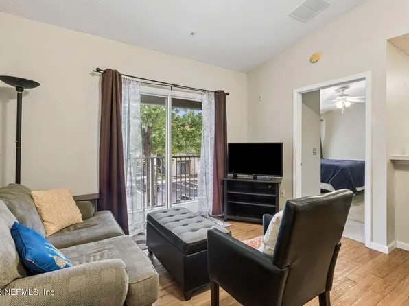 6075 MAGGIES Circle #113, Jacksonville, FL 32244