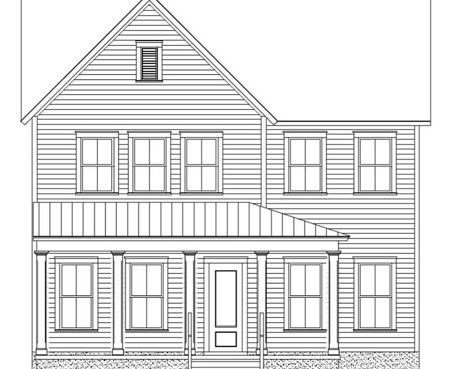 Elevation 6