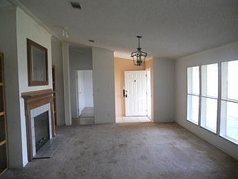 5th image of 4240 Renfro Ct