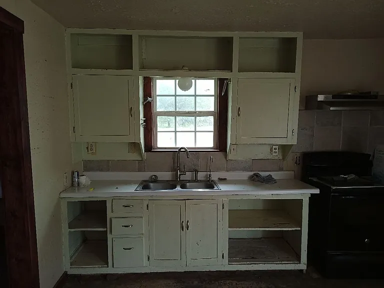 133 County Road 192 — Photo 15
