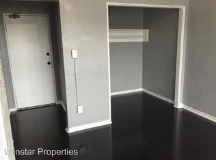 441 Hartford Ave APT 204, Los Angeles, CA 90017
