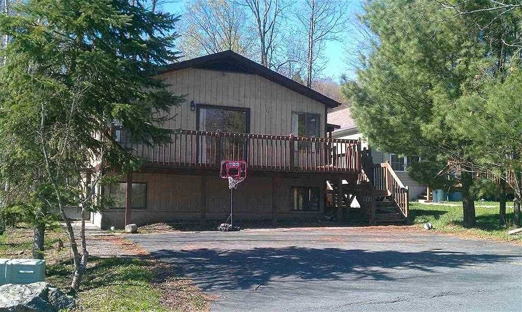 94 Timber Hill Ln, South Fallsburg, NY 12779 Zillow