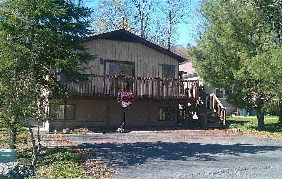 1st image of 94 Timber Hill Ln