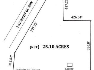 28720 Krentel Rd, Lacombe, LA 70445