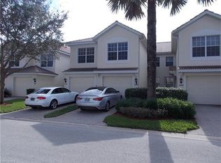 11030 Mill Creek Way APT 3005, Fort Myers, FL 33913