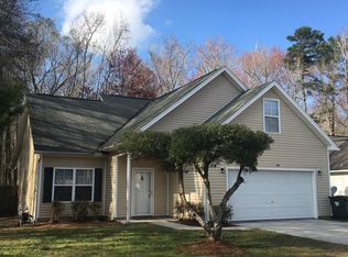308 Beverly Dr, Ladson, SC 29456
