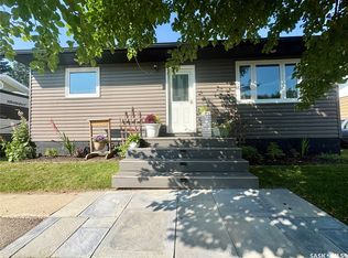 220 Allan Ave, Churchbridge, SK S0A0M0