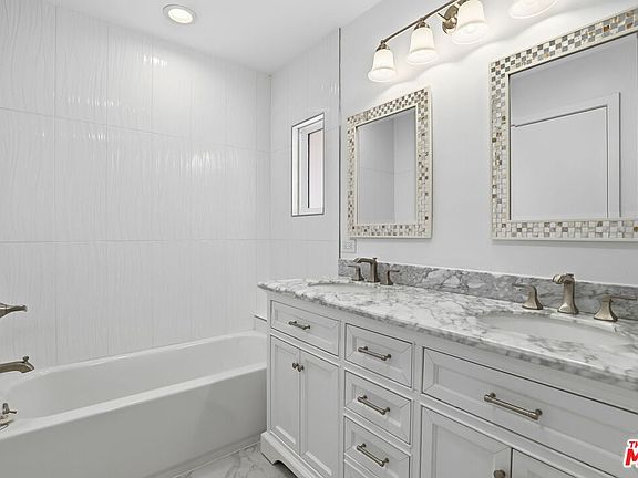 4th image of 8901 Eton Ave Spc 61