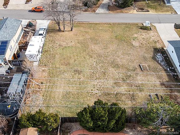 5th image of 8345 S Brentwood Street