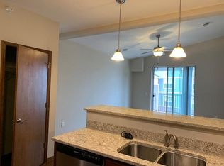 2121 Cottonwood Rd #A76DCDX7G, Ames, IA 50014