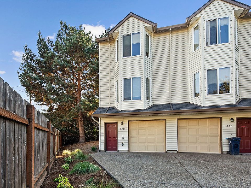 1st image of 5286-5290 SW 174th Ter #5286