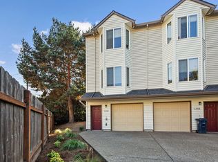 5286-5290 SW 174th Ter #5286, Beaverton, OR 97078