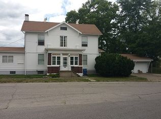 739 Spencer St, Logansport, IN 46947