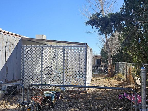 3rd image of 5176 E Goldfinch Circle