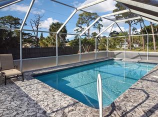 10100 Winter Park Pl, Bonita Springs, FL 34135
