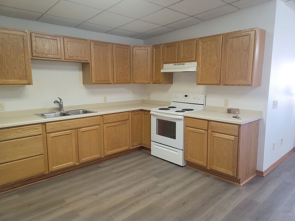 1st image of 88 S Portland St #209