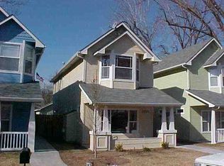 2925 Matthews, Boise, ID 83706