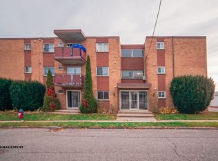 5964 Barker St., Niagara Falls, ON L2G 1Y4