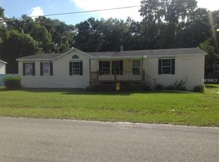 3743 Pioneer Trails St, Lakeland, FL 33810