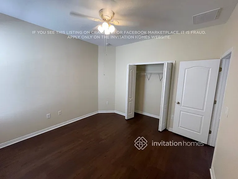 15833 Pond Rush Ct — Photo 10