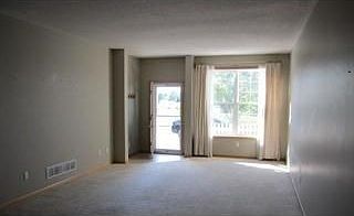 4th image of 11383 Fergus St NE Unit F