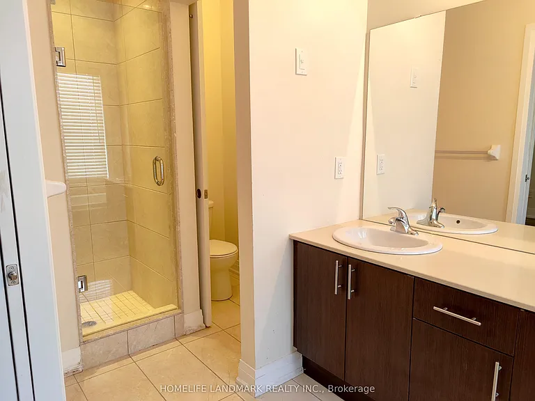 34 McGurran Ln — Photo 10