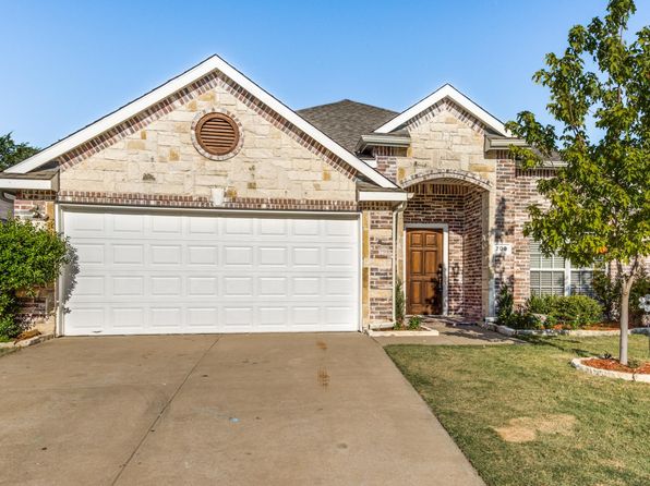709 Richmond Dr
