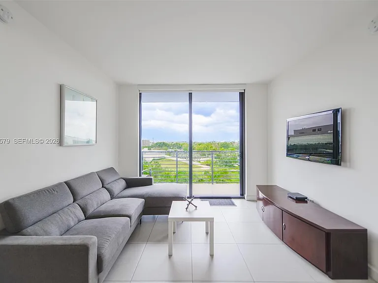 5350 NW 84th Ave #509 — Photo 9