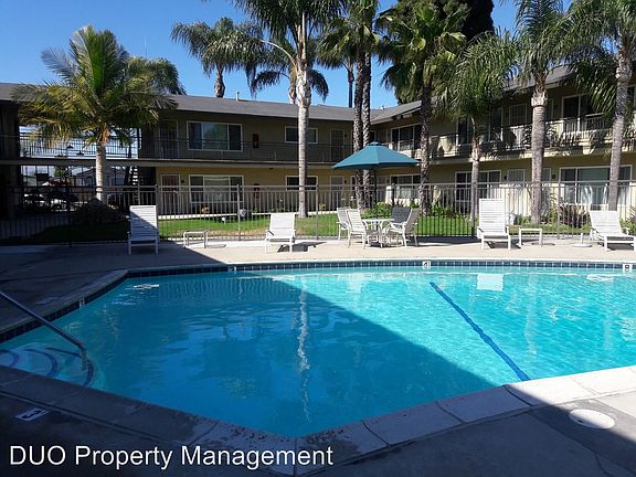 3rd image of 7932 Lampson Ave APT 23