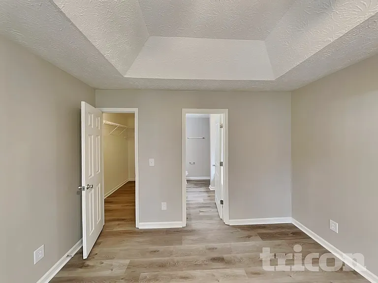 118 Taylor Knoll Way — Photo 8