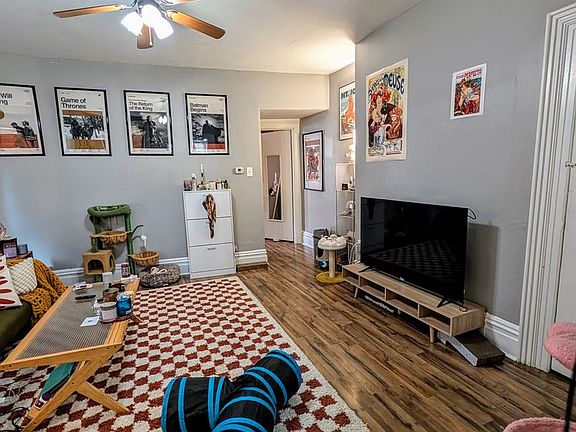 2nd image of 138 S 24th St #1