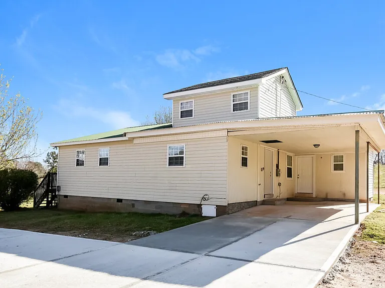 1146 Little Vine Church Rd — Photo 17