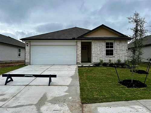 1308 Camden Ln Photo 1