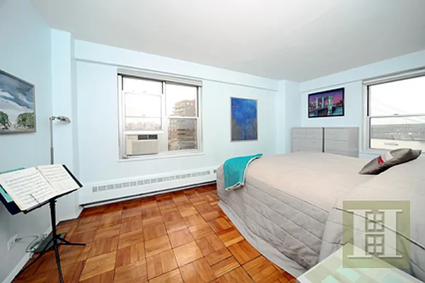 Sold by Halstead Real Estate | media 6