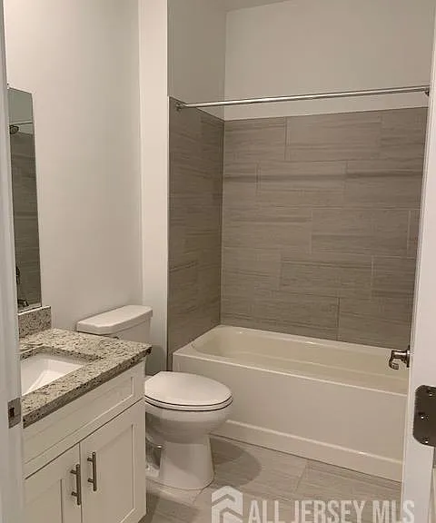 1025 Vanderbergh Blvd — Photo 11