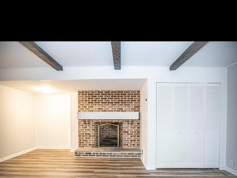 39 Tee Cir — Photo 47