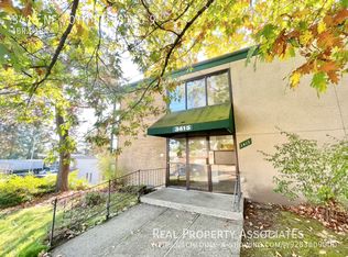 3415 NE 70th St #98115-9, Seattle, WA 98115
