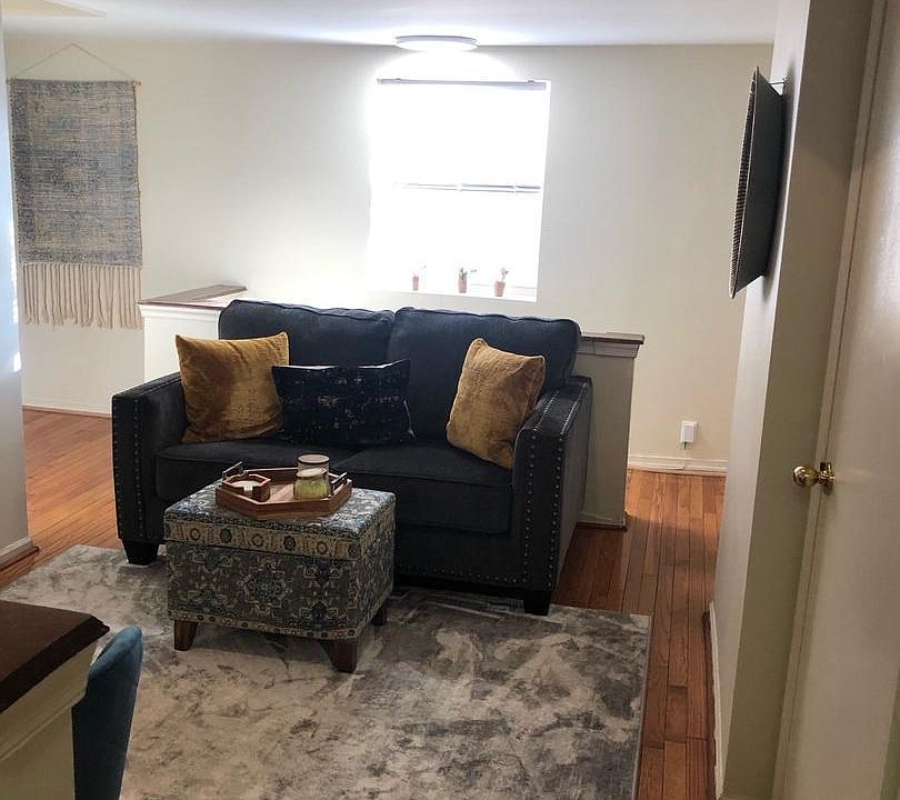 1st image of 506 S 20th St Floor 3