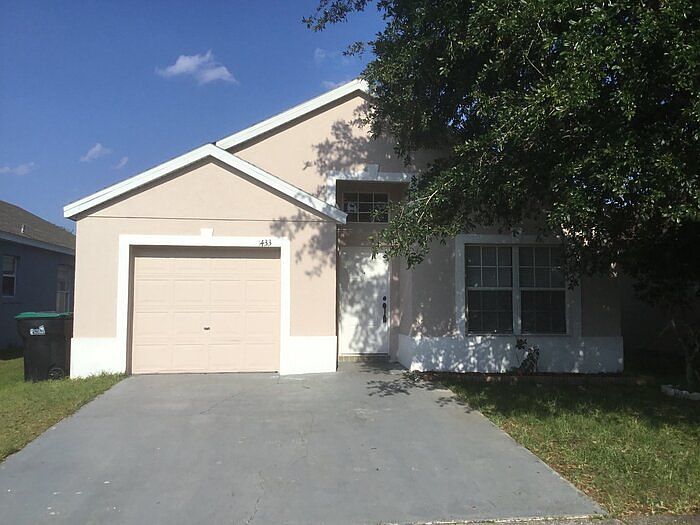 1st image of 1433 Carey Glen Cir