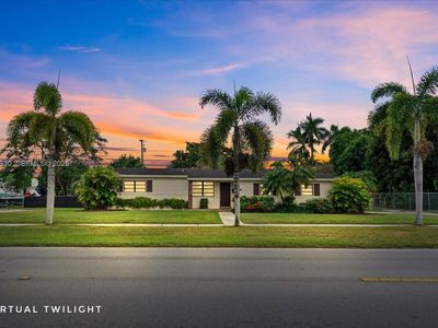 232 NW 15th St, Homestead, FL, 33030