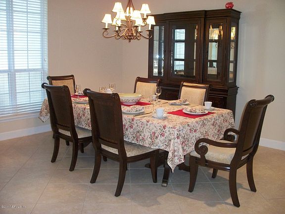 2nd image of 861821 N Hampton Club Way