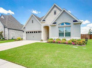 6148 Strada Cv, Fort Worth, TX 76123