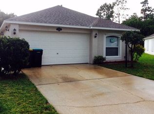 2221 Redwood Cir NE, Palm Bay, FL 32905