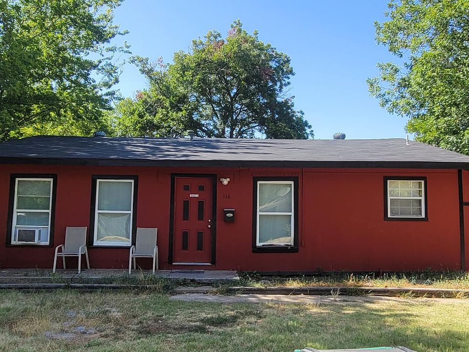1st image of 116 Margaret St