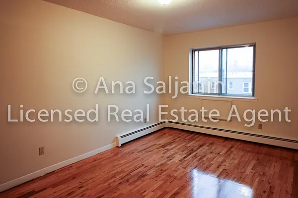 Rented by Horowitz Real Estate | media 69