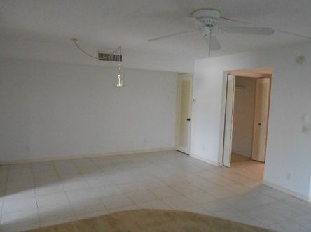 2nd image of 550 Piedmont L #5500