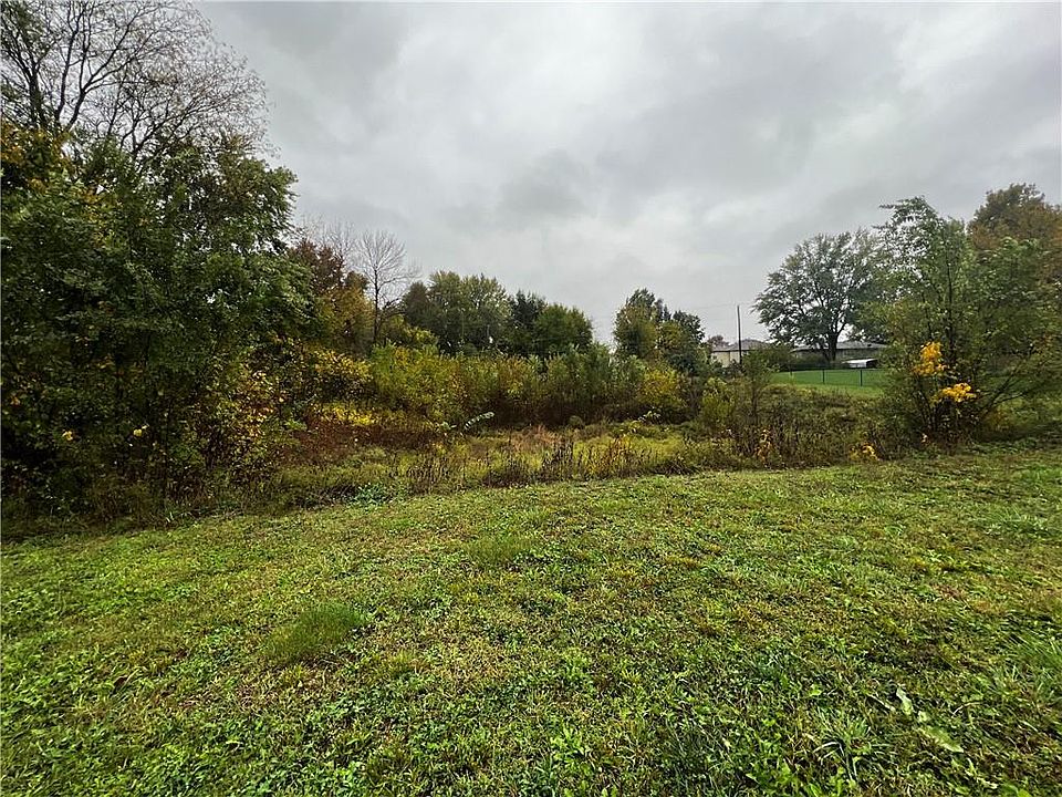 2nd image of LOT 23 Lawndale Ave