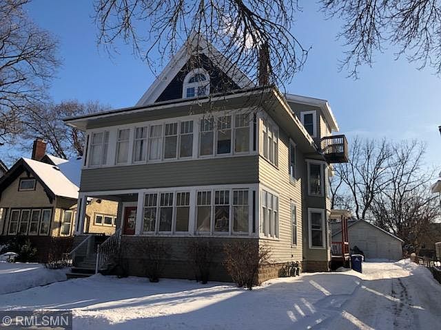 1st image of 1672 Englewood Ave