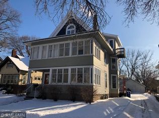 1672 Englewood Ave, Saint Paul, MN 55104