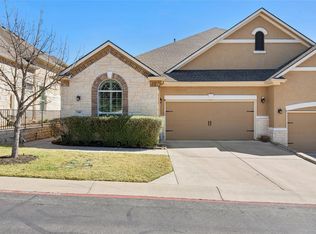 116 Evolutions Path, Lakeway, TX 78734